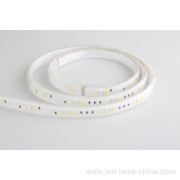 smd 3014 epistar double layer pvc high quality led strip